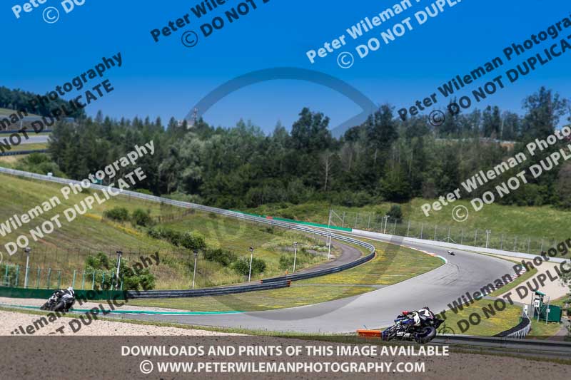 15 to 17th july 2013;Brno;event digital images;motorbikes;no limits;peter wileman photography;trackday;trackday digital images